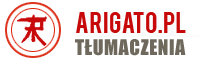 T�umacz arabski PRZEMY�L